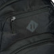 BAAGL Batoh Coolmate Black