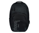 BAAGL Batoh Coolmate Black