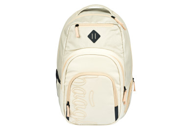 BAAGL Batoh Coolmate Beige