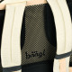 BAAGL Batoh Coolmate Beige