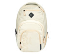 BAAGL Batoh Coolmate Beige