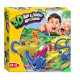 Alltoys Funville 3D Hadi a žebříky - společenská hra