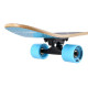 PennyBoard NILS Extreme Wood Bahamas