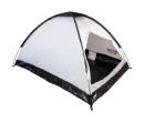 Brother Stan monodome pro 2 až 3 osoby ST13-CRN