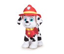 Paw Patrol Classic Marshall plyšový 19cm, 0m+