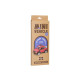 Wiky Dřevěné 3D puzzle Pickup 13 cm 