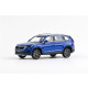 Abrex Škoda Kodiaq FL (2021) Modrá Energy 1:43