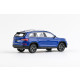 Abrex Škoda Kodiaq FL (2021) Modrá Energy 1:43