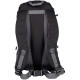 ACRA Batoh BA40-CRN Relaxing 40 L, černý