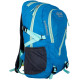 ACRA Batoh BA35-MO Backpack 35 L turistický modrý