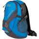 ACRA Batoh BA20-MO Backpack 20 L turistický modrý