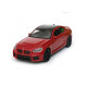 Welly Ford 2024 Mustang GT (red) 1:34