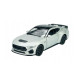 Welly Ford 2024 Mustang GT (silver) 1:34