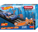 Autodráha Carrera GO Challenger 68000 Hot Wheels