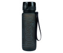 BAAGL Tritanová láhev na pití Black, 800 ml