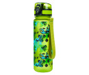 BAAGL Tritanová láhev na pití Fotbal Game, 500 ml