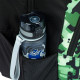 BAAGL Batoh Coolmate Green