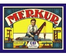 Merkur Classic C03, 163 dílů, 141 modelů