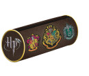 EPPE Penál Harry Potter
