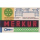 Merkur Classic C04, 213 dílů, 183 modelů 	