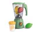 Dětský mixér zelený, 27x24x12cm