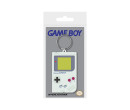 Klíčenka gumová Nintendo Gameboy 