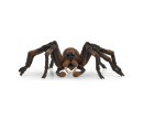 Schleich Harry Potter, pavouk Aragog