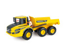 Lena Worxx 4616 nákladní auto Volvo A25G