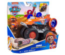 Spin Master Tlapková patrola tématická vozidla rescue wheels Zuma