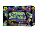 Hororová Magie