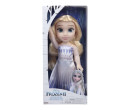 Jakks Pacific panenka Královna Elsa, Ledové království 2.