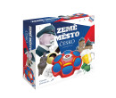 Cool games Země, město, Česko...!