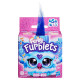 Hasbro Furby Furblet Rocker Cool, Ooh-Koo
