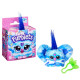 Hasbro Furby Furblet Rocker Cool, Ooh-Koo