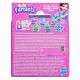 Hasbro Furby Furblet Rocker Cool, Ooh-Koo