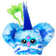 Hasbro Furby Furblet Rocker Cool, Ooh-Koo