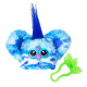 Hasbro Furby Furblet Rocker Cool, Ooh-Koo