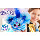 Hasbro Furby Furblet Rocker Cool, Ooh-Koo