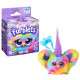 Hasbro Furby Furblet Electric Rave, Ray-Vee