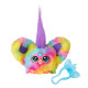 Hasbro Furby Furblet Electric Rave, Ray-Vee