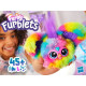 Hasbro Furby Furblet Electric Rave, Ray-Vee