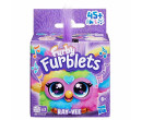 Hasbro Furby Furblet Electric Rave, Ray-Vee