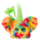 Hasbro Furby Furblet Game on Gamer, Pix-Elle