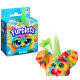 Hasbro Furby Furblet Game on Gamer, Pix-Elle