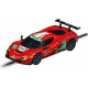 Autodráha Carrera GO 62575 Ferrari Power Racing