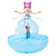 Spin Master Hatchimals létající víla pixie hvězda