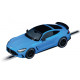 Autodráha Carrera GO 62577 Chase´n Race