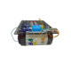 Boffin IV Coding - 1 (Auto)