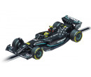 Auto Carrera 64238 Mercedes-AMG F1 L.Hamilton