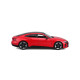 Maisto 2022 Audi RS e-tron GT, červená, 1:25